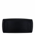 Small Product Preview Image 6